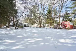 1605 Centerview Dr, Copley, OH 44321 - Photo 25