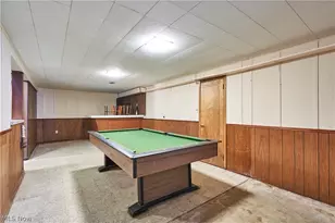 1605 Centerview Dr, Copley, OH 44321 - Photo 17