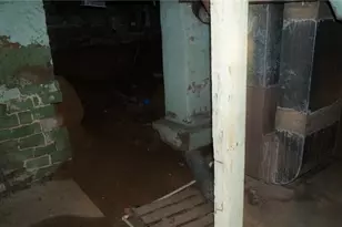 858 May St, Akron, OH 44311 - Photo 13