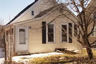 858 May St, Akron, OH 44311 - Photo 11