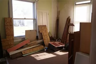 858 May St, Akron, OH 44311 - Photo 7