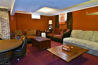 5451 Virginia Drive, Austintown, OH 44515 - Photo 43