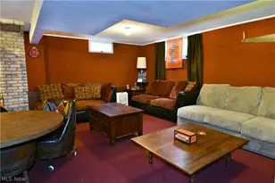 5451 Virginia Dr, Austintown, OH 44515 - Photo 43