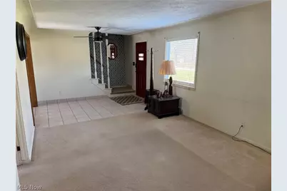 5451 Virginia Drive, Austintown, OH 44515 - Photo 7