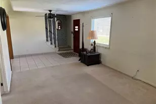 5451 Virginia Dr, Austintown, OH 44515 - Photo 7