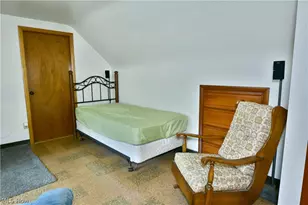 5451 Virginia Dr, Austintown, OH 44515 - Photo 31