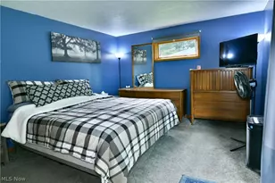 5451 Virginia Dr, Austintown, OH 44515 - Photo 21