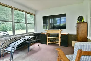 5451 Virginia Dr, Austintown, OH 44515 - Photo 37