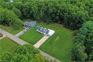 5451 Virginia Dr, Austintown, OH 44515 - Photo 47