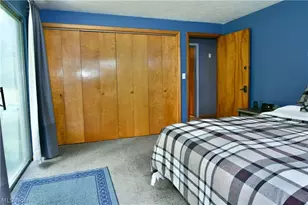 5451 Virginia Dr, Austintown, OH 44515 - Photo 23