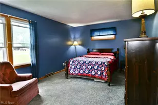 5451 Virginia Dr, Austintown, OH 44515 - Photo 17