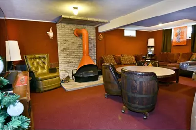 5451 Virginia Drive, Austintown, OH 44515 - Photo 41