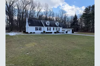 5451 Virginia Drive, Austintown, OH 44515 - Photo 3