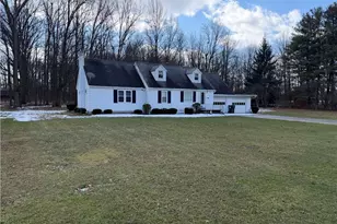 5451 Virginia Dr, Austintown, OH 44515 - Photo 3