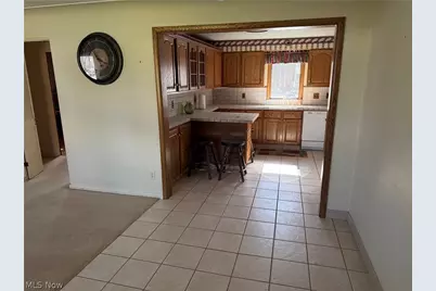 5451 Virginia Drive, Austintown, OH 44515 - Photo 9