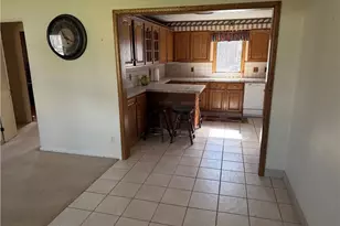 5451 Virginia Dr, Austintown, OH 44515 - Photo 9