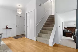 983 W Abbey Dr, Medina, OH 44256 - Photo 19