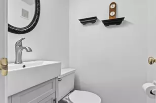 983 W Abbey Dr, Medina, OH 44256 - Photo 33