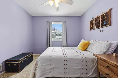 983 W Abbey Drive, Medina, OH 44256 - Photo 21