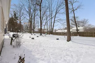 983 W Abbey Dr, Medina, OH 44256 - Photo 37