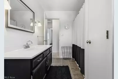 983 W Abbey Drive, Medina, OH 44256 - Photo 27