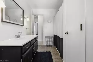 983 W Abbey Dr, Medina, OH 44256 - Photo 27