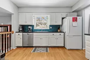 983 W Abbey Dr, Medina, OH 44256 - Photo 7