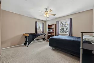 983 W Abbey Dr, Medina, OH 44256 - Photo 23