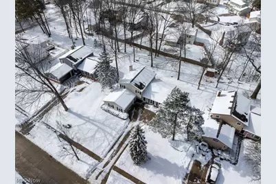 983 W Abbey Drive, Medina, OH 44256 - Photo 39