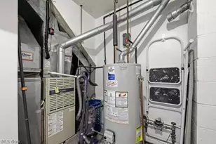 983 W Abbey Dr, Medina, OH 44256 - Photo 35