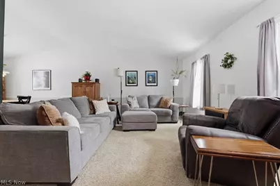 983 W Abbey Drive, Medina, OH 44256 - Photo 15