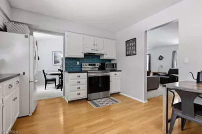 983 W Abbey Drive, Medina, OH 44256 - Photo 9