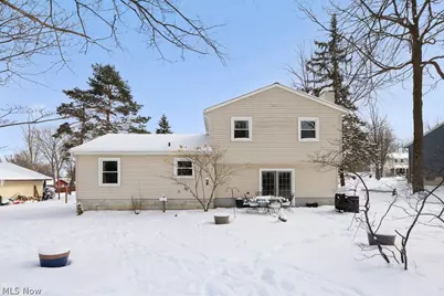 983 W Abbey Drive, Medina, OH 44256 - Photo 5