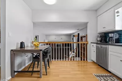 983 W Abbey Drive, Medina, OH 44256 - Photo 11