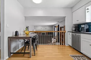 983 W Abbey Dr, Medina, OH 44256 - Photo 11