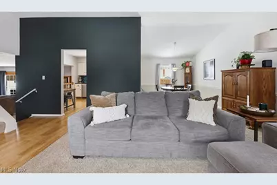 983 W Abbey Drive, Medina, OH 44256 - Photo 17