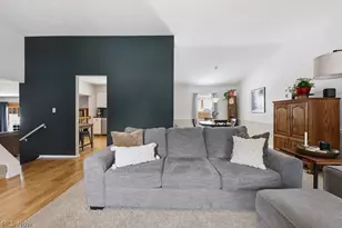 983 W Abbey Dr, Medina, OH 44256 - Photo 17