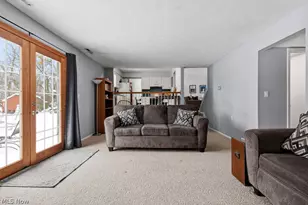 983 W Abbey Dr, Medina, OH 44256 - Photo 25