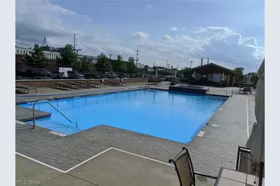 401 Shoreline Drive W #234, Sandusky, OH 44870 - Photo 11