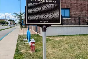 401 Shoreline Dr W, Sandusky, OH 44870 - Photo 3