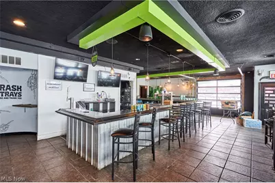 2727 Manchester Road, Akron, OH 44319 - Photo 7