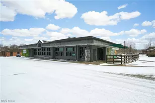 2727 Manchester Rd, Akron, OH 44319 - Photo 1