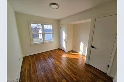 1558 Temple Avenue, Loveland, OH 44124 - Photo 9