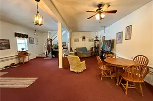 47 Township Road 273A, Amsterdam, OH 43903 - Photo 15