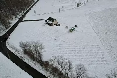 47 Township Road 273A, Amsterdam, OH 43903 - Photo 23