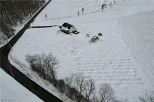 47 Township Road 273A, Amsterdam, OH 43903 - Photo 23