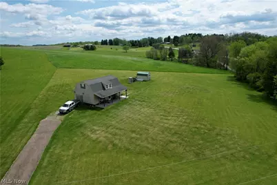 47 Township Road 273A, Amsterdam, OH 43903 - Photo 29