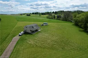 47 Township Road 273A, Amsterdam, OH 43903 - Photo 29