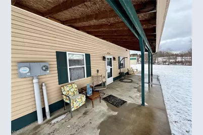 47 Township Road 273A, Amsterdam, OH 43903 - Photo 5