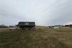 47 Township Road 273A, Amsterdam, OH 43903 - Photo 23